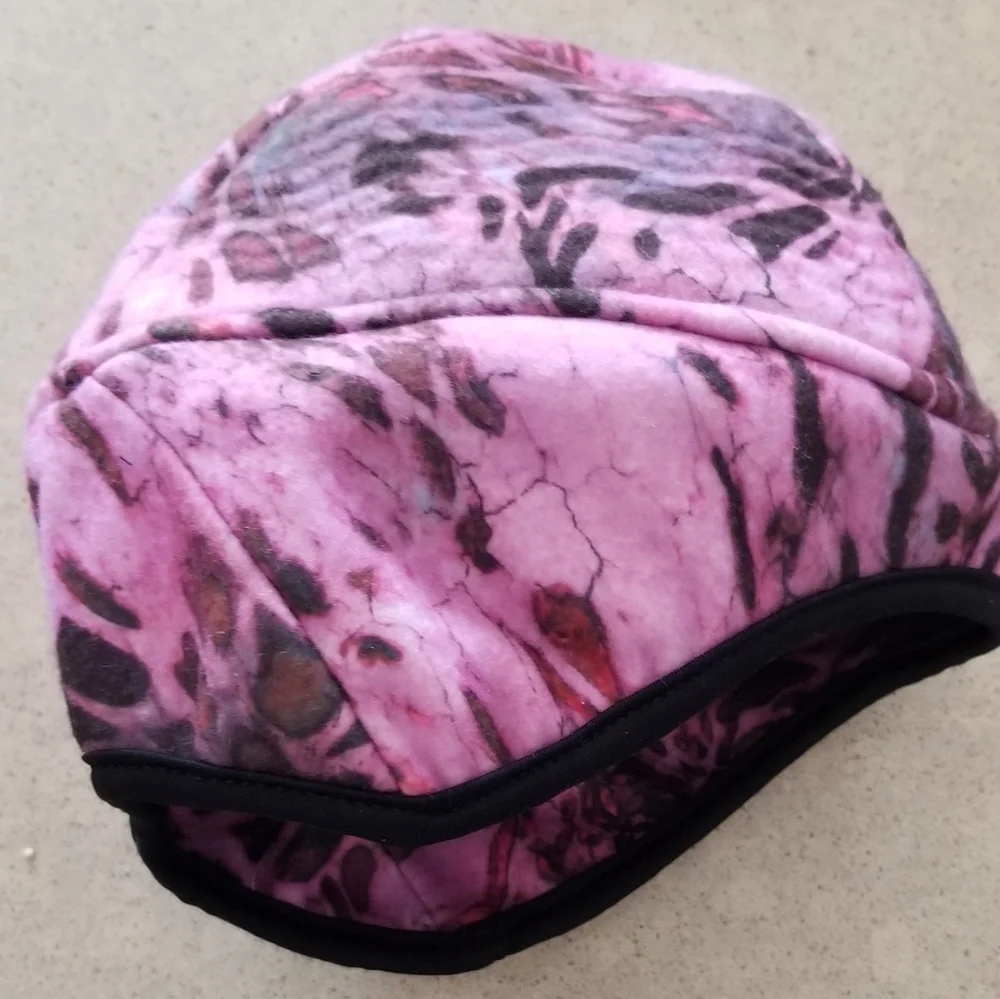 Shiver Shield Beanie